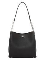 Сумка через плечо LABBRA L-17581 black