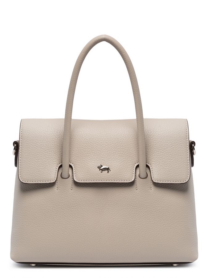 Сумка LABBRA L-240402 l.cacao