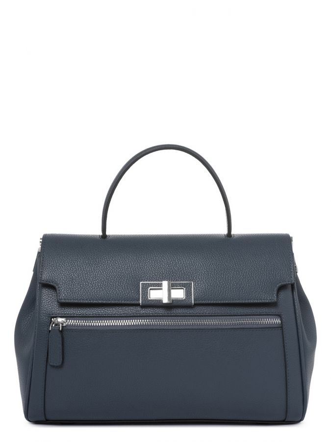 Сумка LABBRA L-241006 avio