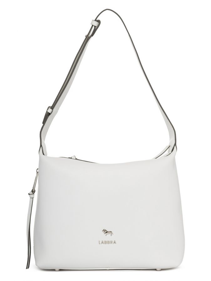Сумка LABBRA L-HF4195 white