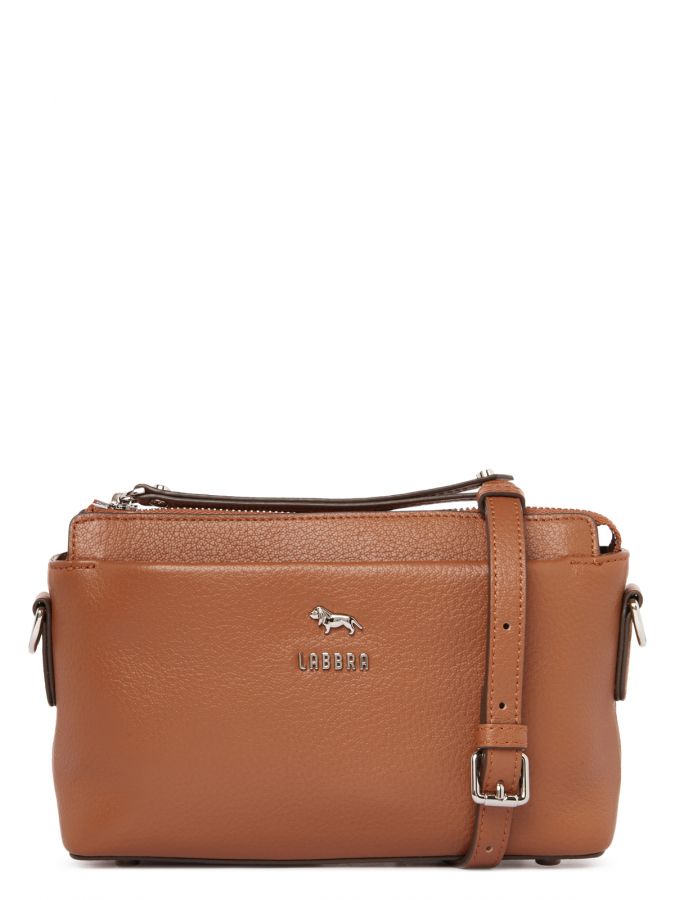 Сумка через плечо LABBRA L-HF4208NT-1 luggage