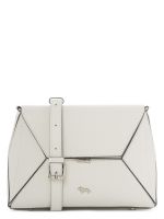 Сумка через плечо LABBRA L-HF4241 white