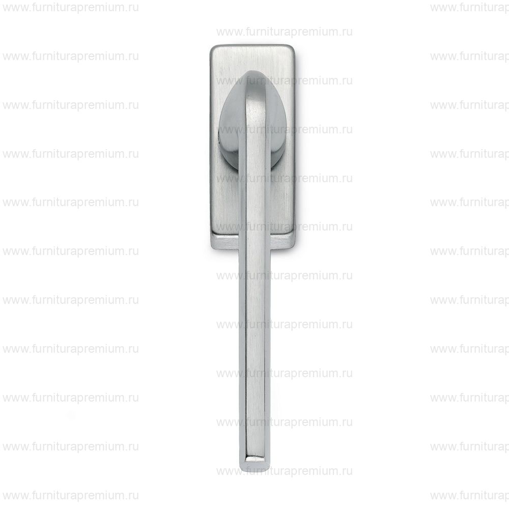 Оконная ручка Sicma Holiday