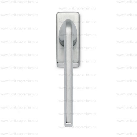 Оконная ручка Sicma Holiday