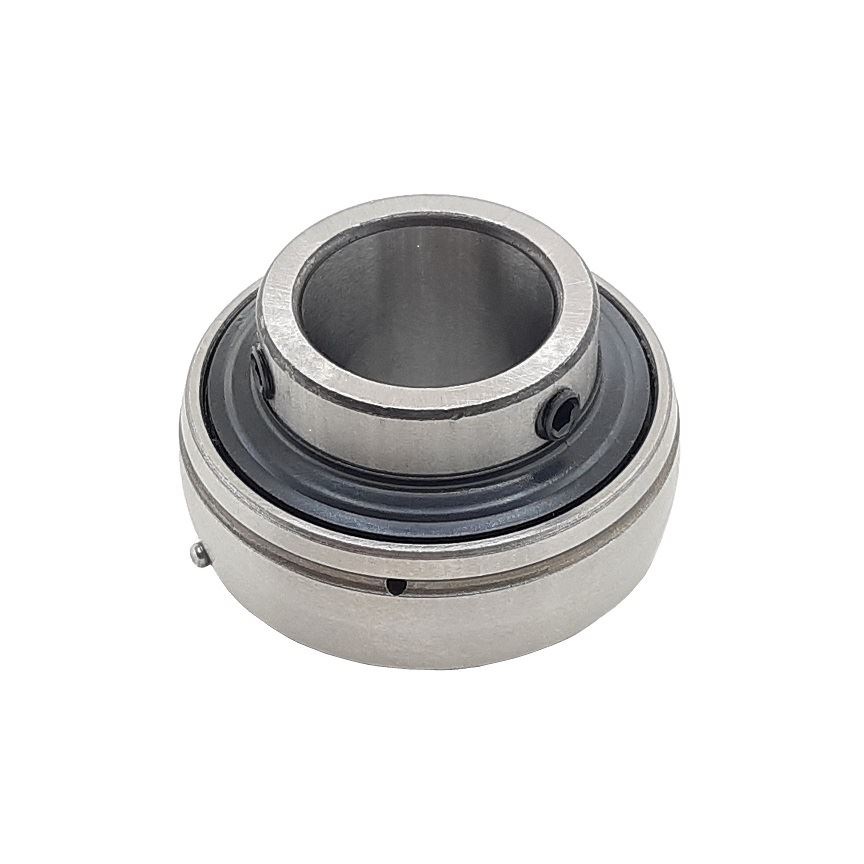 Подшипник UC 212 D1