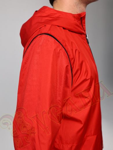 Русана - ветровки