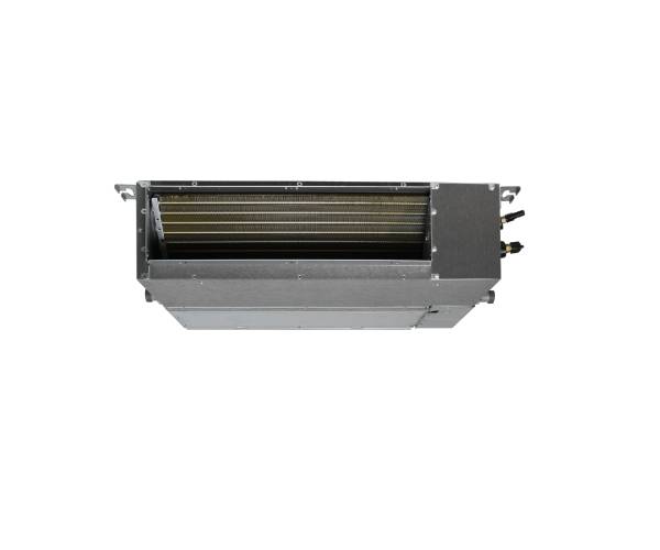 MDV MDTJ-24HWN1 / MDOU3-24HN1-L