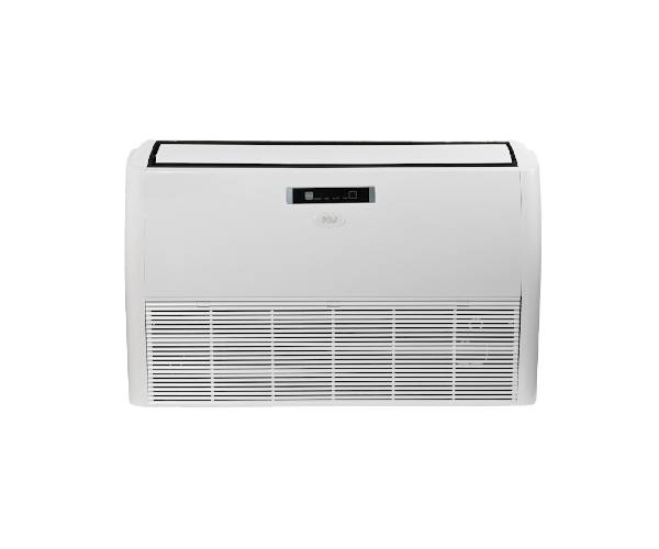 MDV MDUE-60HRFN8 / MDOU-60HFN8