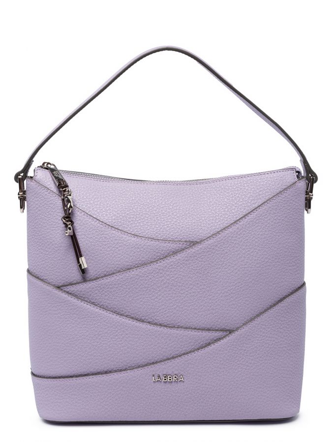 Сумка LABBRA L-HF4338 misted mauve