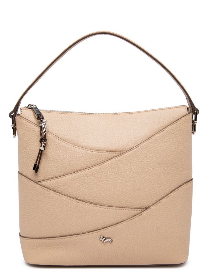 Сумка LABBRA L-HF4338 powder Сумка LABBRA L-HF4338 powder