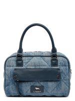 Сумка LABBRA L-HF4353 l.blue jeans/avio