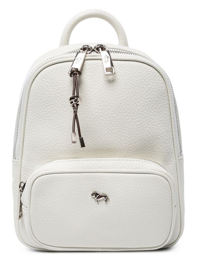 Рюкзак LABBRA L-HF4394 white