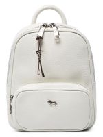 Рюкзак LABBRA L-HF4394 white