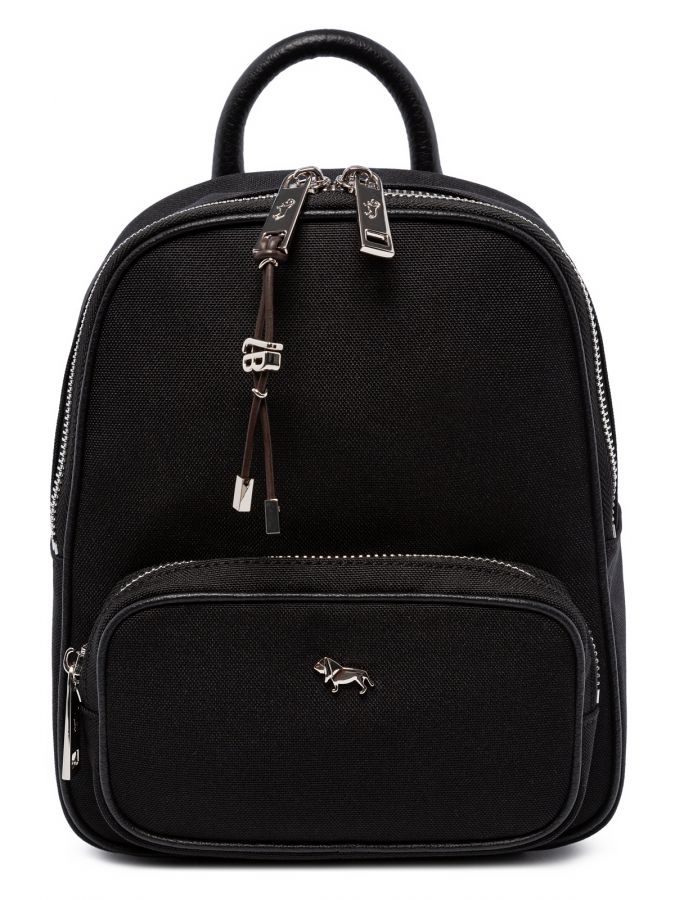 Рюкзак LABBRA L-HF4394-1 black