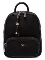 Рюкзак LABBRA L-HF4394-1 black