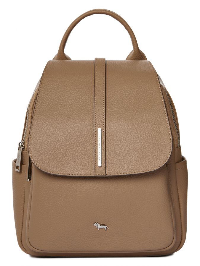 Рюкзак LABBRA L-JY2980 coffee foam Рюкзак LABBRA L-JY2980 coffee foam