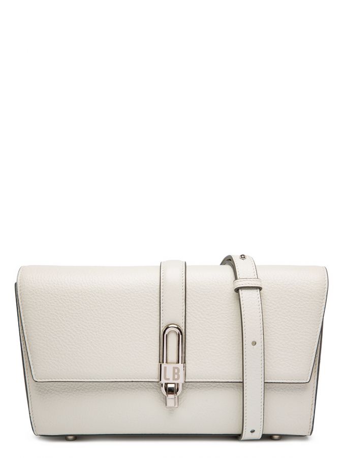 Сумка через плечо LABBRA L-JY2983 white