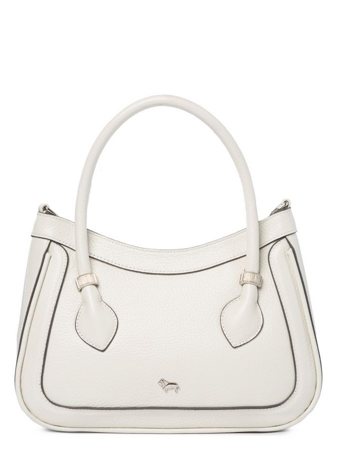 Сумка LABBRA L-JY2993 white Сумка LABBRA L-JY2993 white