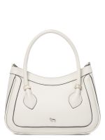 Сумка LABBRA L-JY2993 white
