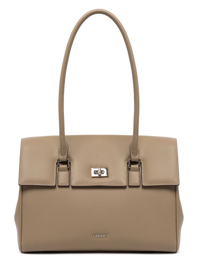 Сумка LABBRA LZ-60352 coffee foam