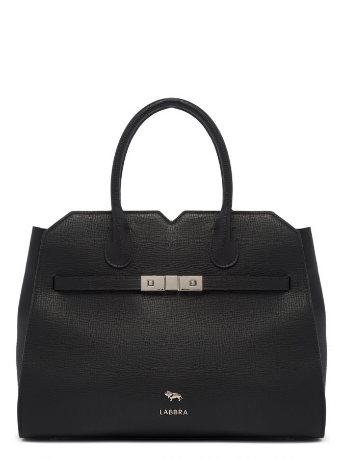Сумка LABBRA LZ-60355 black Сумка LABBRA LZ-60355 black