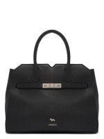 Сумка LABBRA LZ-60355 black