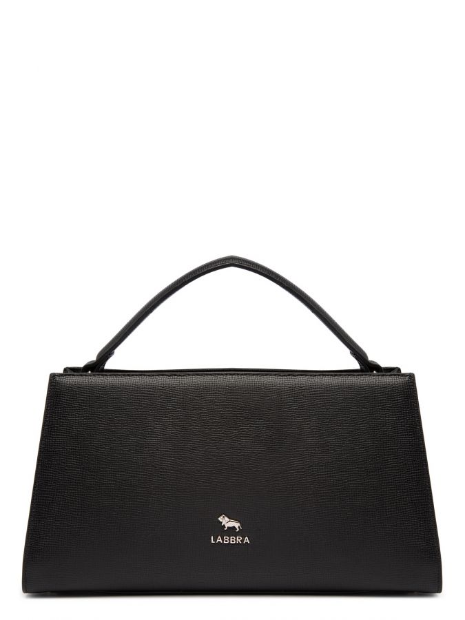 Сумка LABBRA LZ-70497 black