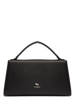 Сумка LABBRA LZ-70497 black