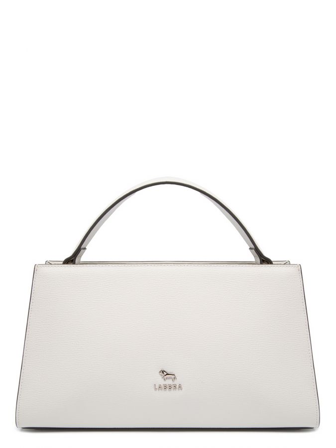 Сумка LABBRA LZ-70497 white