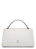 Сумка LABBRA LZ-70497 white