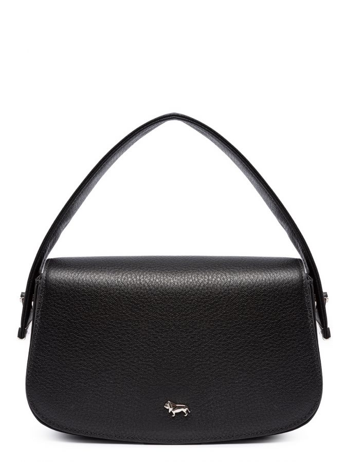Сумка через плечо LABBRA LZ-70498 black