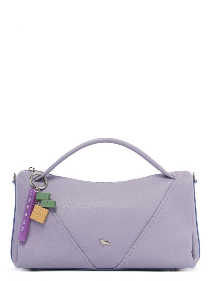 Сумка LABBRA LZ-70501 misted mauve