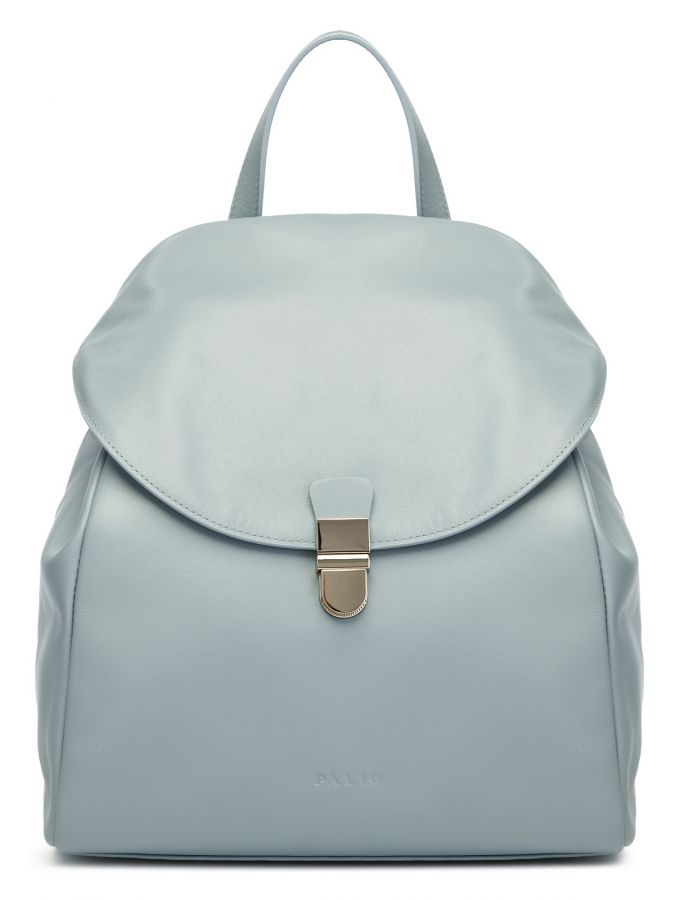 Рюкзак PALIO 18826A-W1 814 CFDBT