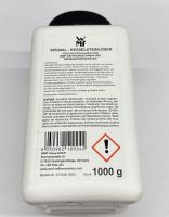 33.0680.8000 Моющее средство для кофемашин WMF