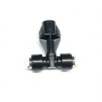 33.7006.0906 WMF bushing, plug-in connection / втулка , разъемное соединение WMF