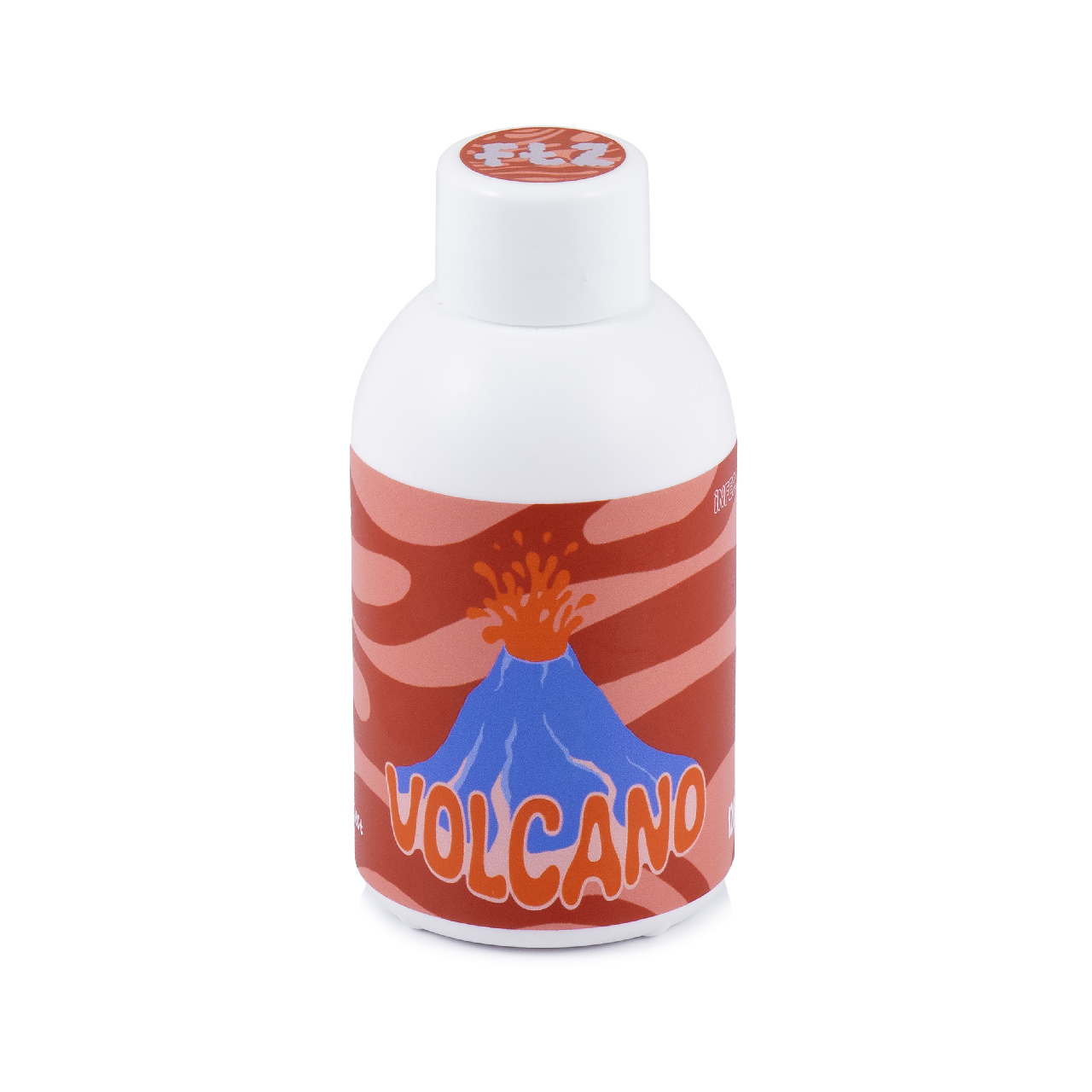 Средство для чистки Volcano 120 гр