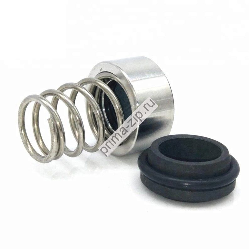 Торцевое уплотнение Lowara  SV  d-16 mm