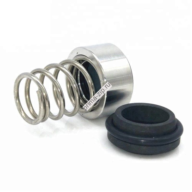 Торцевое уплотнение Lowara  SV  d-16 mm