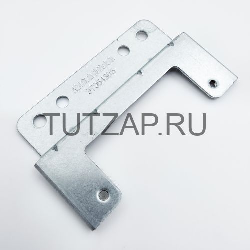 Внутреннее крепление ножки для монитора Redmi P24FBB-RA Внутреннее крепление ножки для монитора Redmi P24FBB-RA