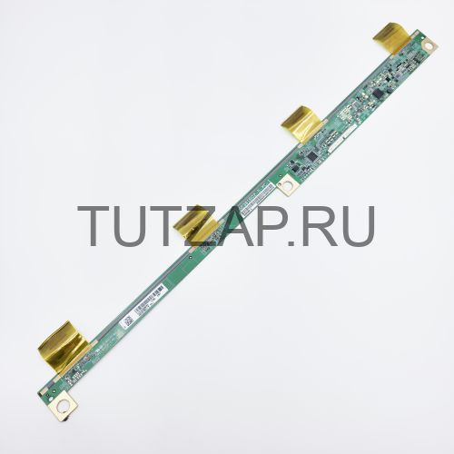 Планка матрицы SG2381B02-5-XC-1 для монитора Redmi P24FBB-RA