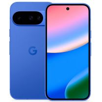 Смартфон Google Pixel 10 128GB