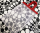 Форс мешок Forcing Shopping Bag by Mr. Magic