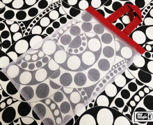 Форс мешок Forcing Shopping Bag by Mr. Magic