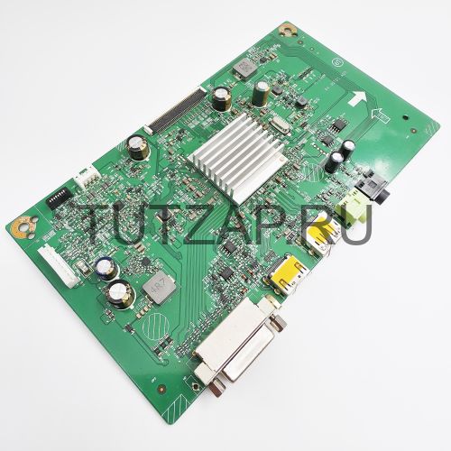 Материнская плата 4H.3QT01.A00 для монитора Asus VG278QR
