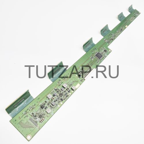Планка матрицы 27M14-C05 CTRL BD M270HTN02.2 для монитора Asus VG278QR