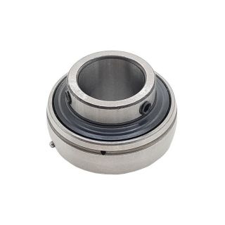 Подшипник UC 313