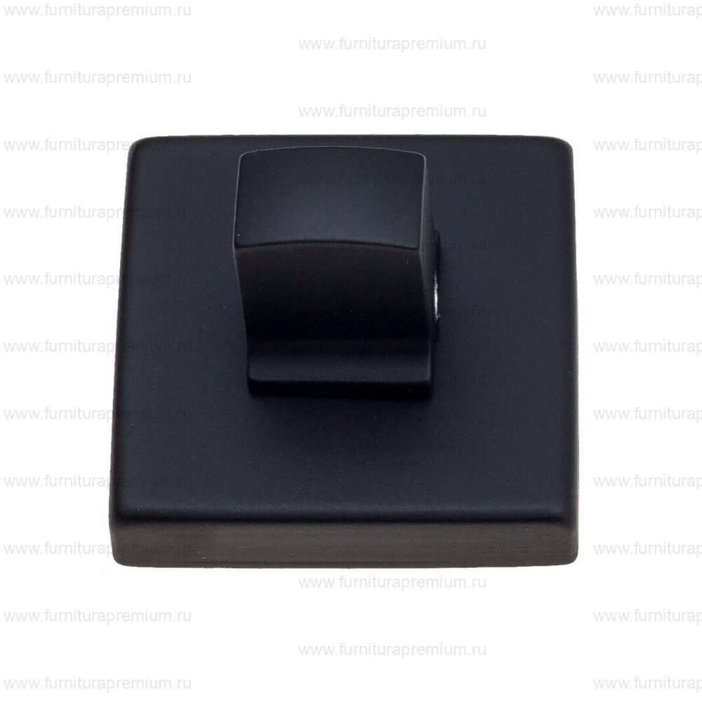 Накладка-фиксатор Fratelli Cattini WC DIY-8