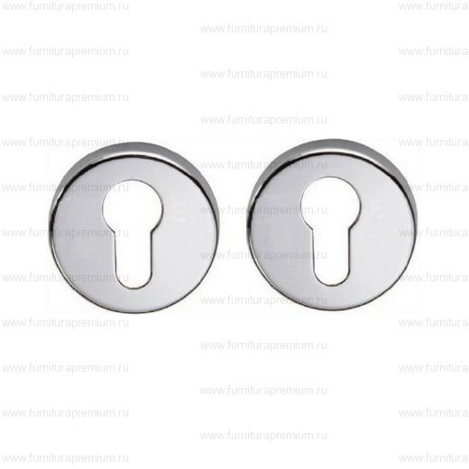 Накладка под цилиндр Sicma 13.56.