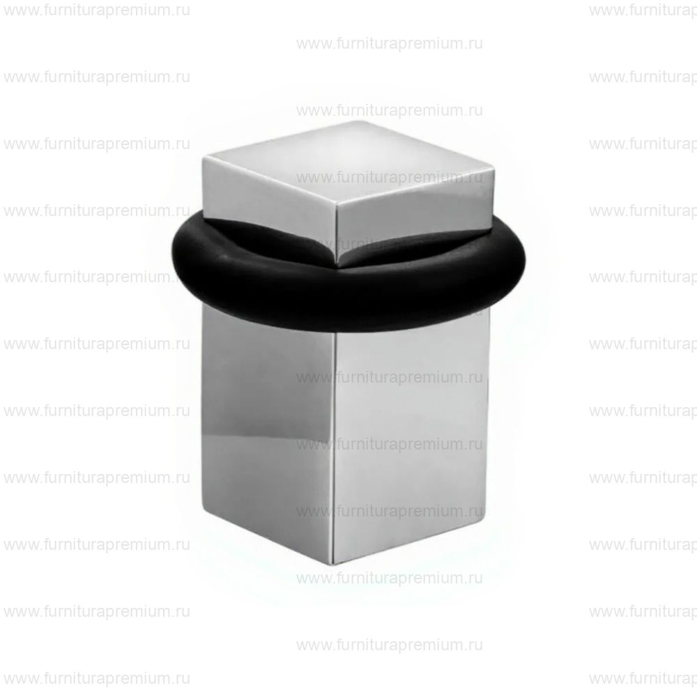 Дверной ограничитель открывания Sicma Fenix