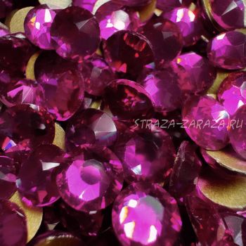 2088 Ксириус Холодной Фиксации Fuchsia SS20